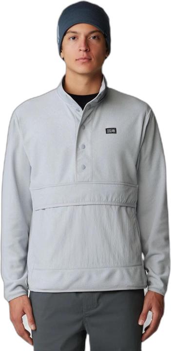 Produktbild Mountain Hardwear Microchill™ (L)