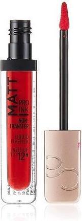 Immagine prodotto Catrice Rossetto liquido non trasferibile Matt Pro Ink (090 rosso)
