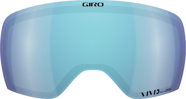 Giro Article II Lense (Skibrille Ersatzglas)