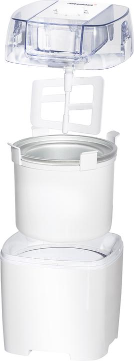 Produktbild Steba Ic 20