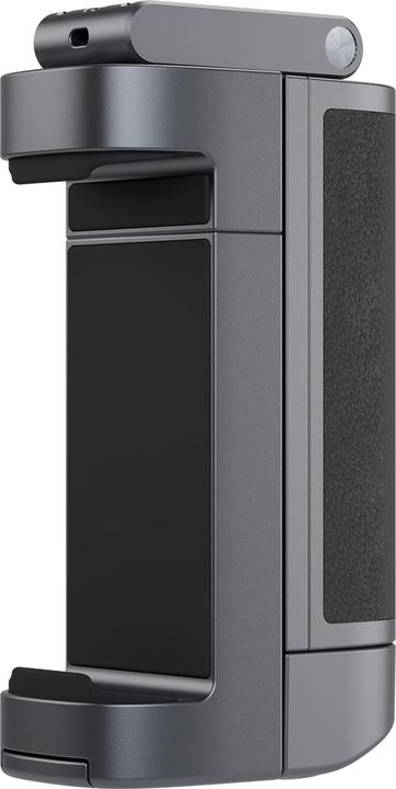 Produktbild Telesin 3-IN-1 Phone Holder w/ Remote EN Selfie Stick (T-P1-MP-01)