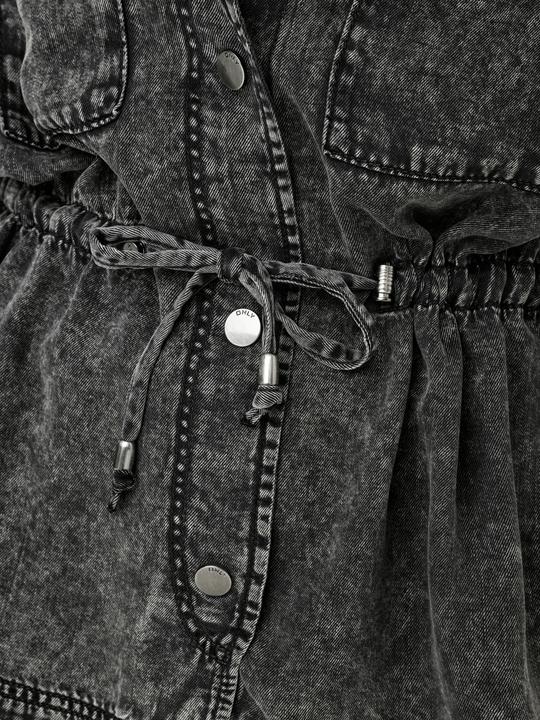Produktbild Only CARKENYA Jeansjacke Jeansjacke (M)