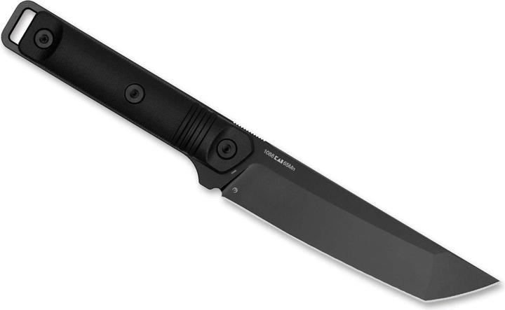 Produktbild Kershaw Atreides (14.50 cm)