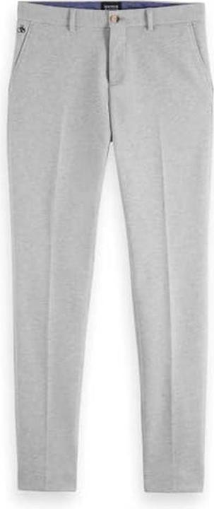 Actual product image Scotch & Soda 10021017 (W30/L32)