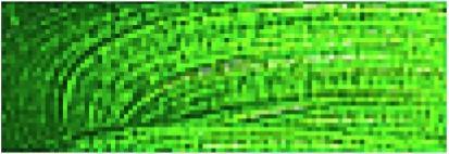 Produktbild Talens Oelfarbe van Gogh Saftgrün 623 (60 ml)
