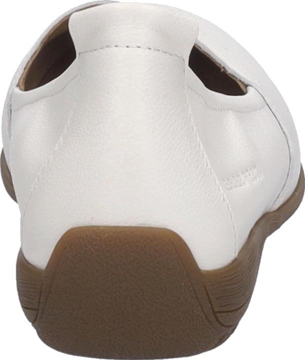 Produktbild Josef Seibel 74829-133 (37)