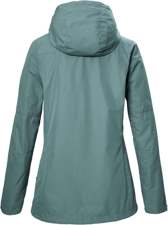 Immagine prodotto G.I.G.A DX GS 71 (44)