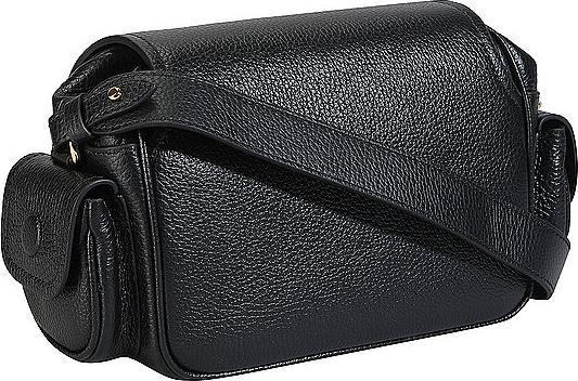 Immagine prodotto Coccinelle Mini borsa CAMPUS