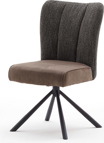 Produktbild Furn SANTIAGO Stuhlsystem