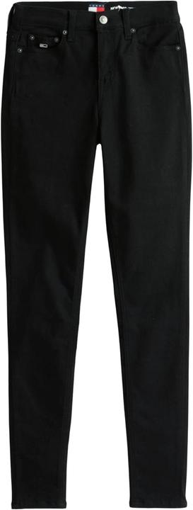 Immagine prodotto Tommy Jeans 10021274 (W32/L32)