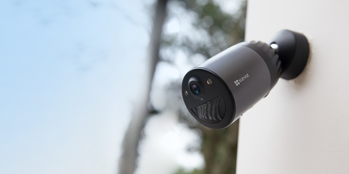 Image du produit EZVIZ BC1c (3840 x 2160 pixels)