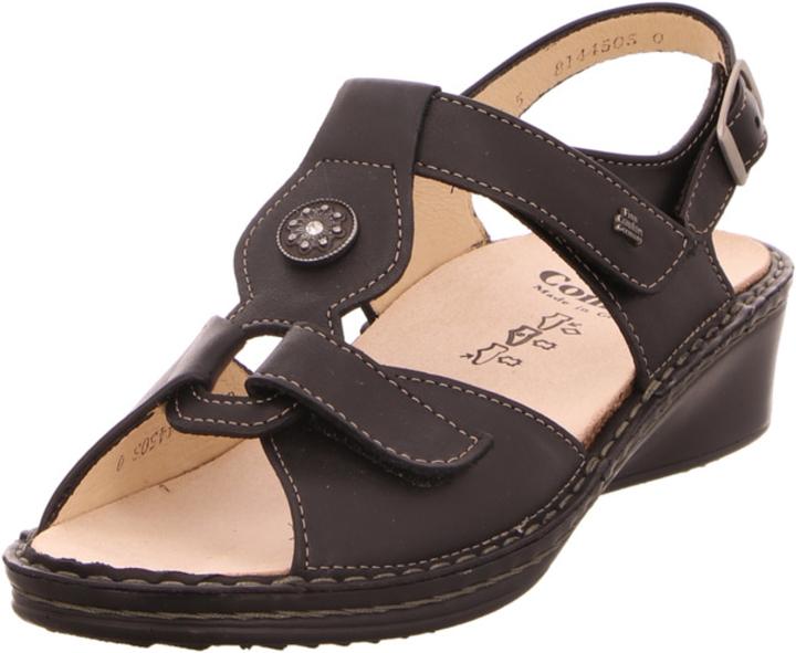 Image du produit Finn Comfort Sandales/Sandalettes (35.5)