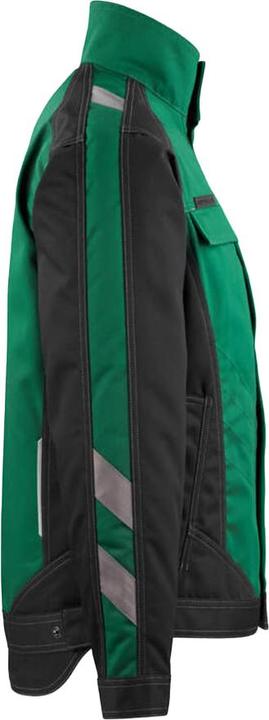 Produktbild Mascot Unique Mainz Jacke (L)