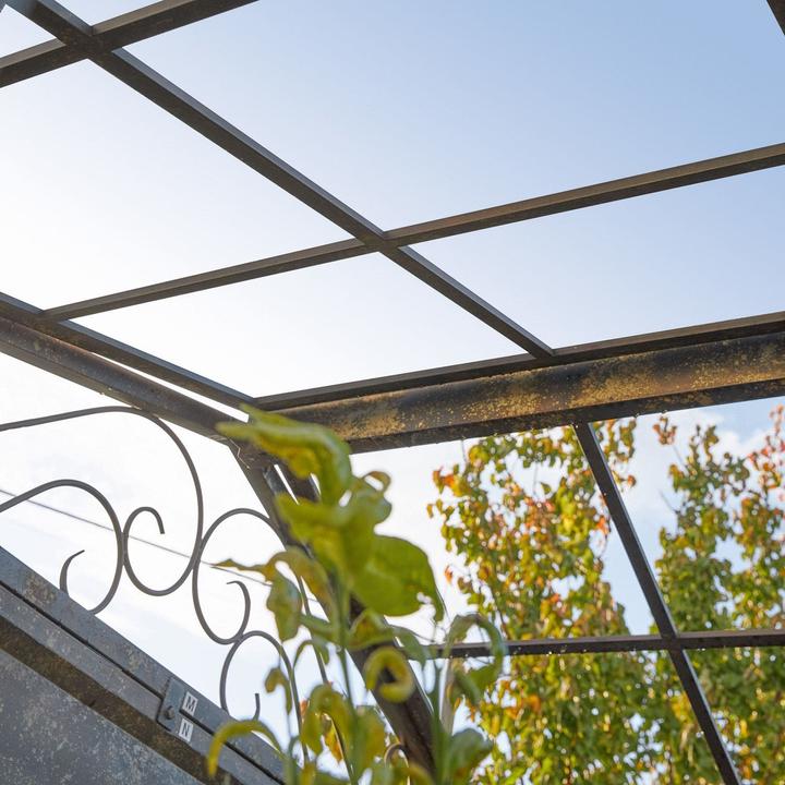 Image du produit Loberon Pavillon Essone (284 cm, 388 cm)