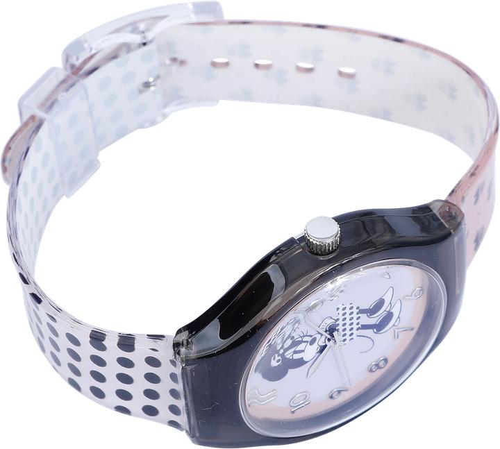 Immagine prodotto Mickey Mouse Minnie (Materiale sintetico)