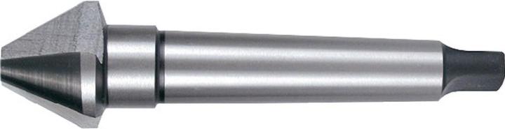 Actual product image Ruko 102208 (16 millimetres)