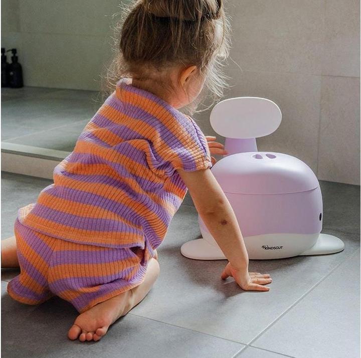 Image du produit Kindsgut Baleine