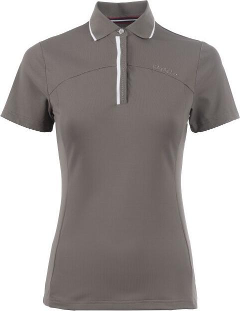 sepia olive