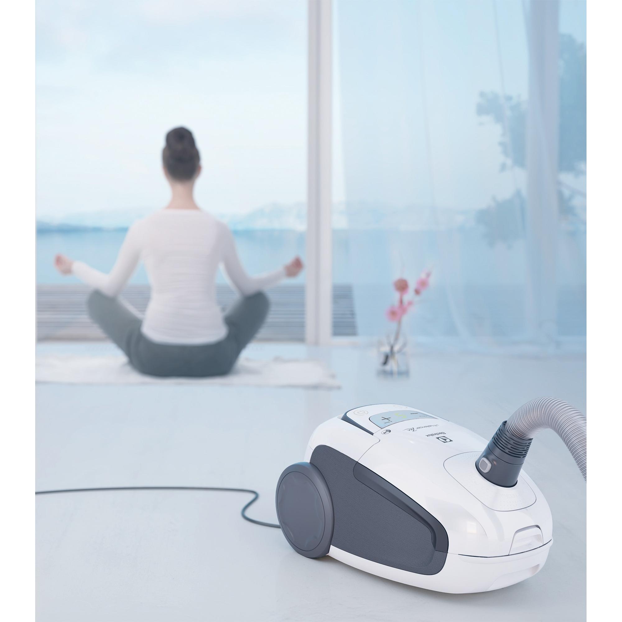 Electrolux EUSC62-IW buy at Galaxus