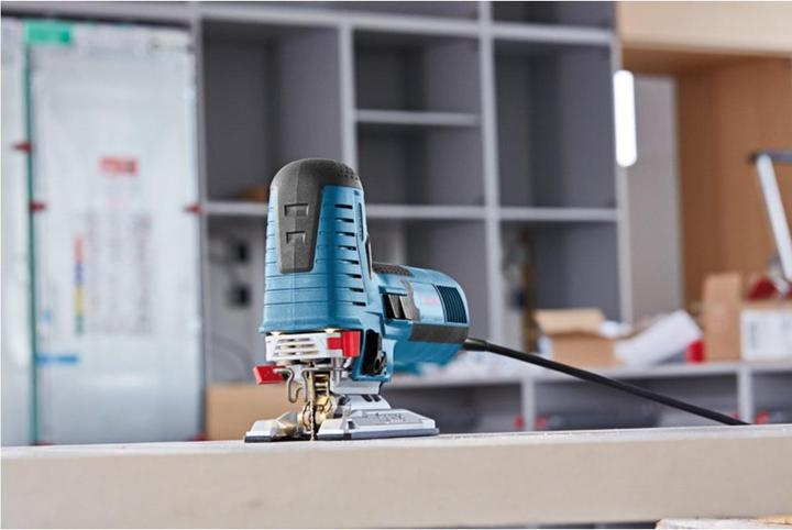 Actual product image Bosch Professional GST 160 CE