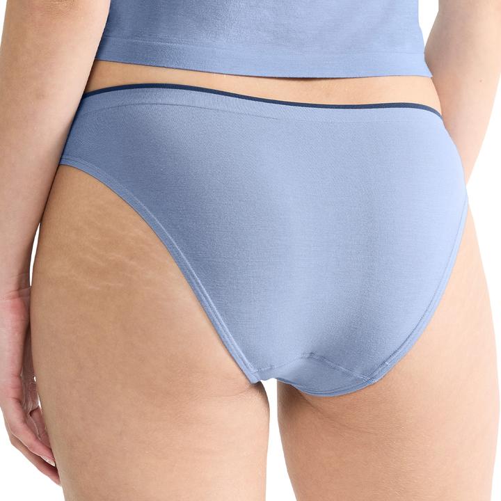 Produktbild Sloggi 4er Pack GO Sense Slip (XL, 4er Pack)