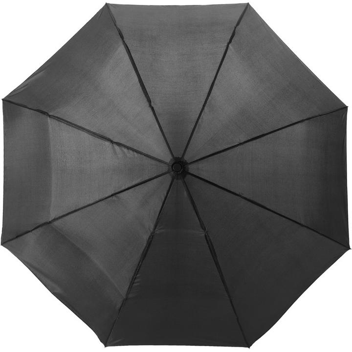 Image du produit Bullet Alex Parapluie de poche automatique 54 cm