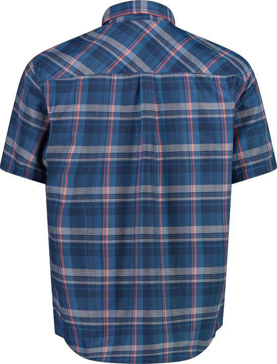 Image du produit CMP Campagnolo Shortsleeve Shirt (46, S)