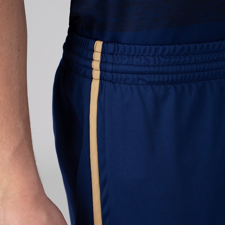 Actual product image JAKO Sports pants Allround (152)
