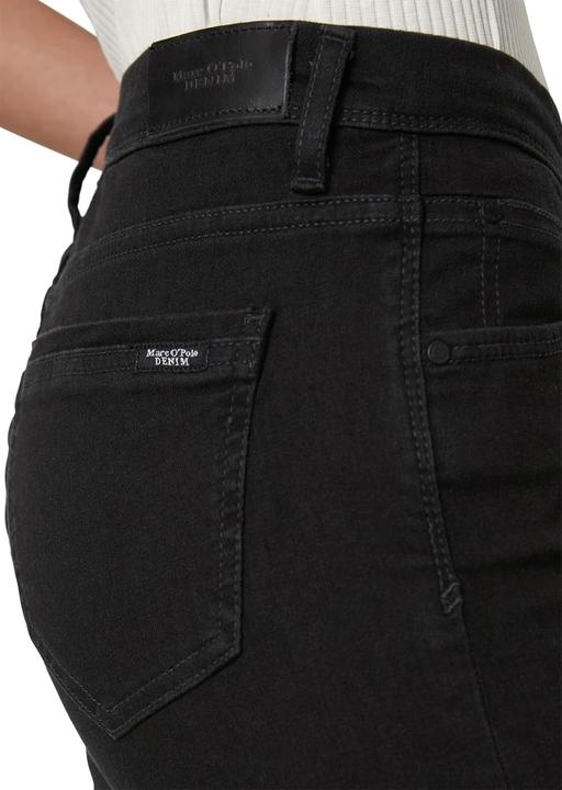 Immagine prodotto Marc O'Polo Jeans (W25/L34)