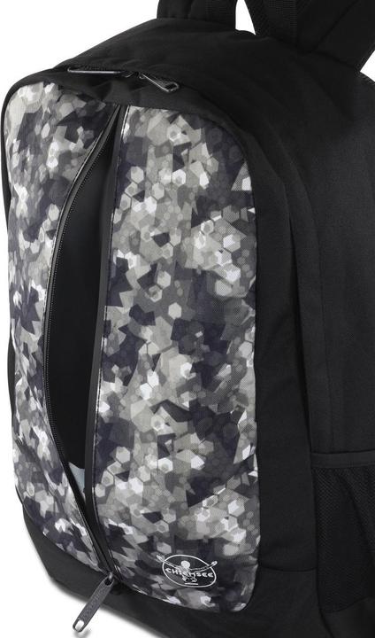 Actual product image Chiemsee Rucksack (20 l)