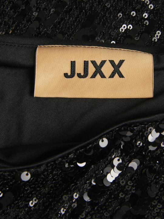 Immagine prodotto JJXX JXTARA Top Top (S)