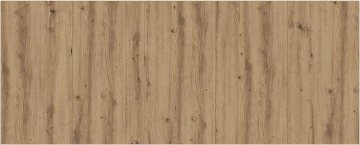 Produktbild vidaXL Kopfteil (200 x 1.50 x 80 cm)