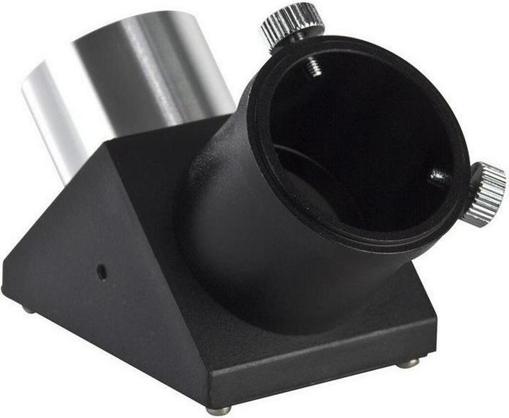Actual product image Celestron simple zenith mirror 1 1/4
