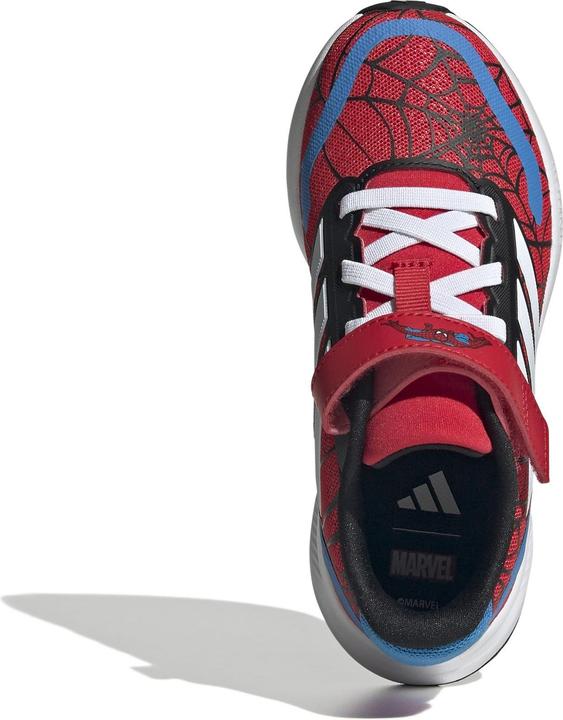 Immagine prodotto Adidas Runfalcon Spider-Ma El C (32)