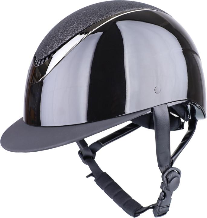 Immagine prodotto Usg Comfort Brilliant