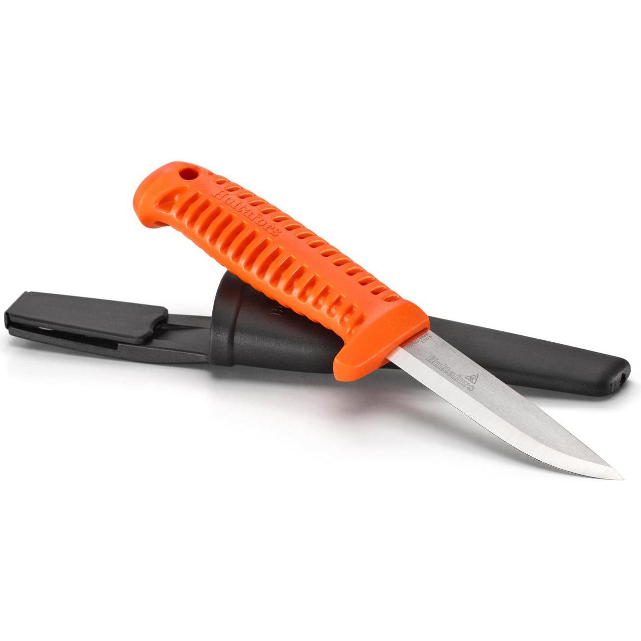 Hultafors Messer HVK Bio (23176847)