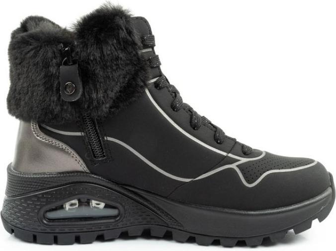 Image du produit Skechers Uno Rugged (38.5)