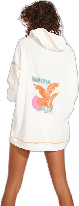 Produktbild Banana Moon Bradley Whiteba (L)