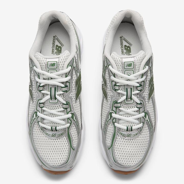 Image du produit New Balance U740SF2 (45.5)