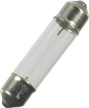 Produktbild Scharnberger+Hasenbein Soffittenlampe (3 W, 6 lm, 1 x)