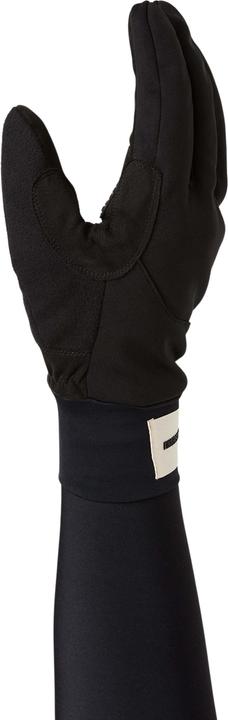 Actual product image Fingerscrossed Winter (XL)