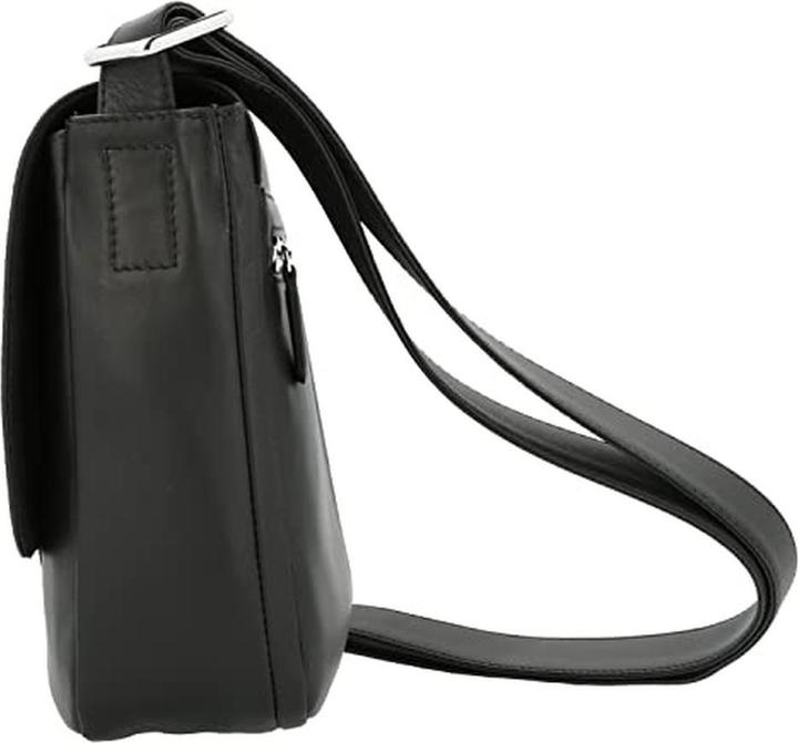 Actual product image Picard Shoulder bag Timeless 5394