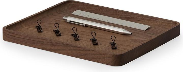 Produktbild Oakywood Catchall Tray