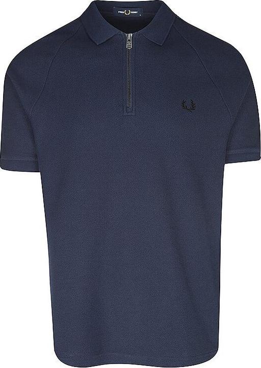 Produktbild Fred Perry Poloshirt (L)