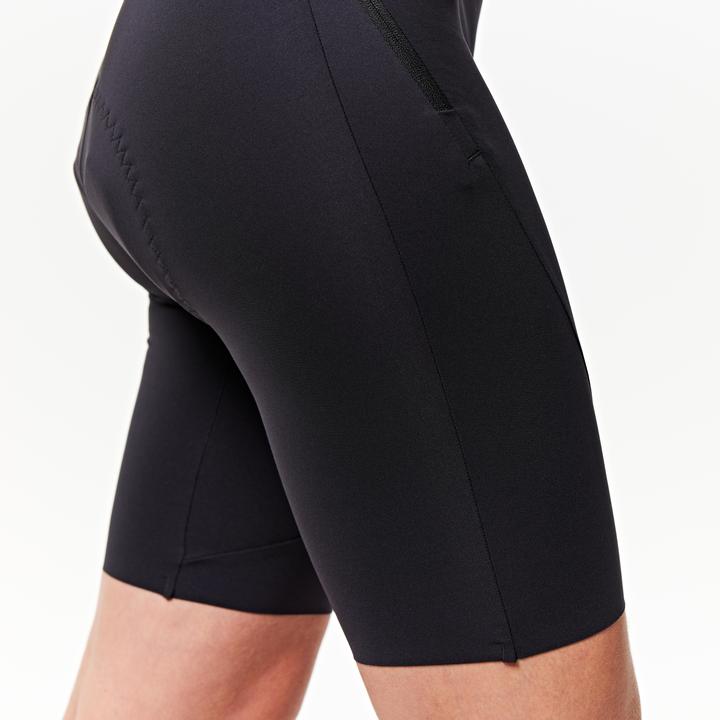 Produktbild Van rysel quick-zip (S)