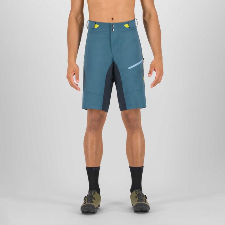 Produktbild Karpos Val Viola Short (L)