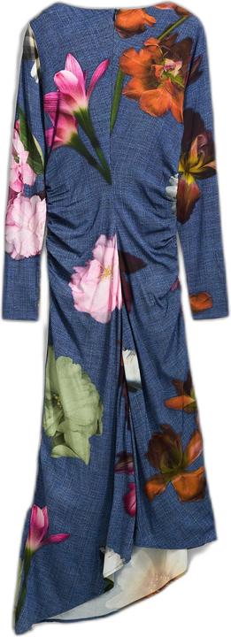 Produktbild Desigual Roma (S)