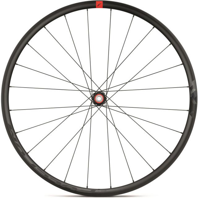 Immagine prodotto Fulcrum Racing 5 DB (Ruota anteriore, 28")