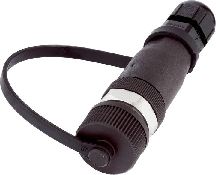 Produktbild Lapp AB-C4-M12FS-PG7-VA