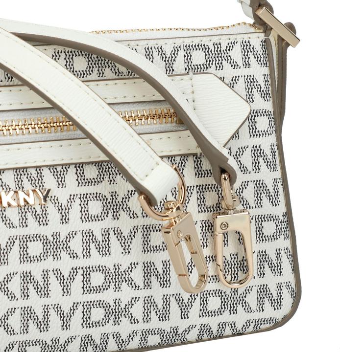 Immagine prodotto DKNY Ave Schultertasche 22.5 cm